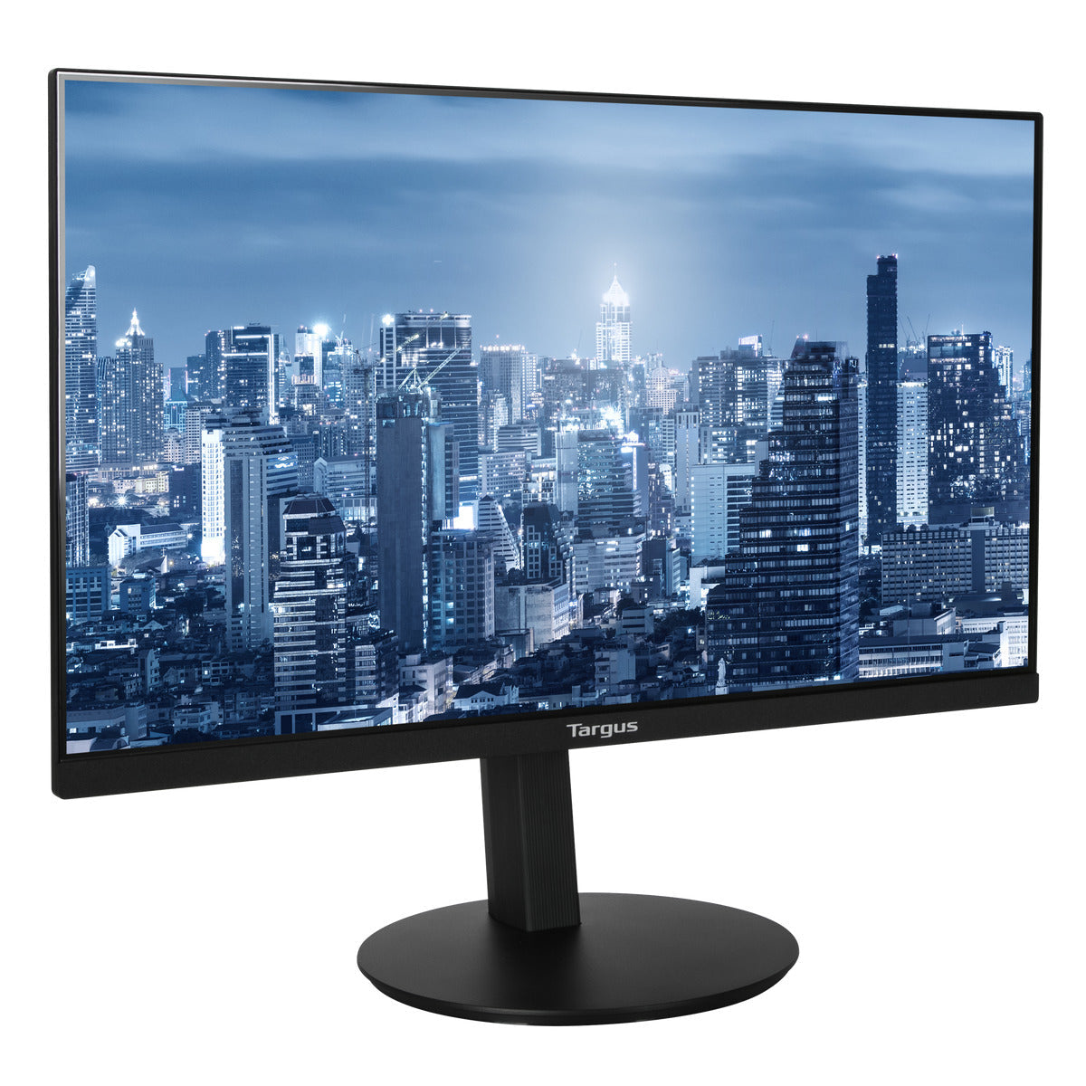 Targus DM4240SEUZ computer monitor