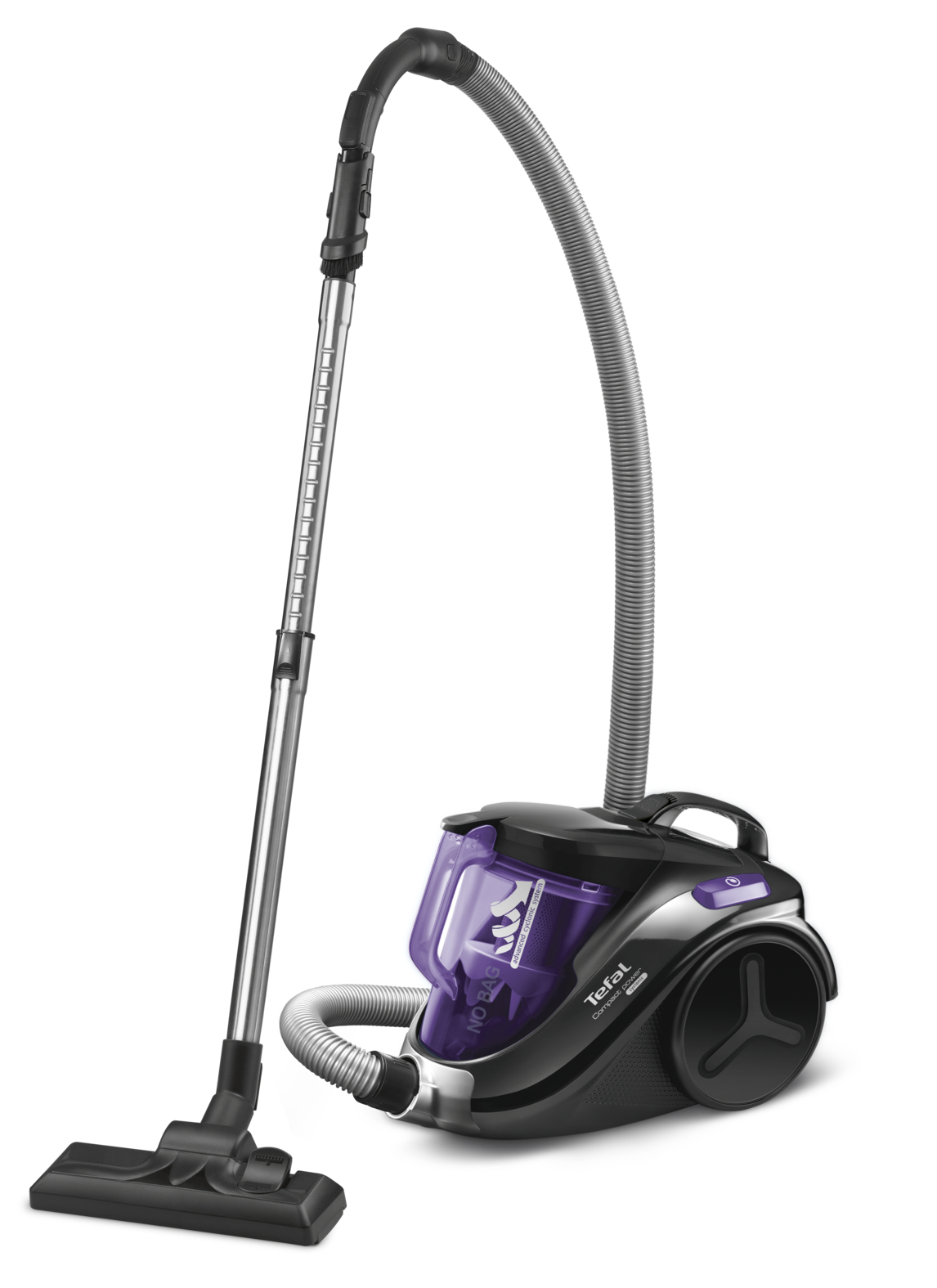 Tefal 9100044391 vacuum