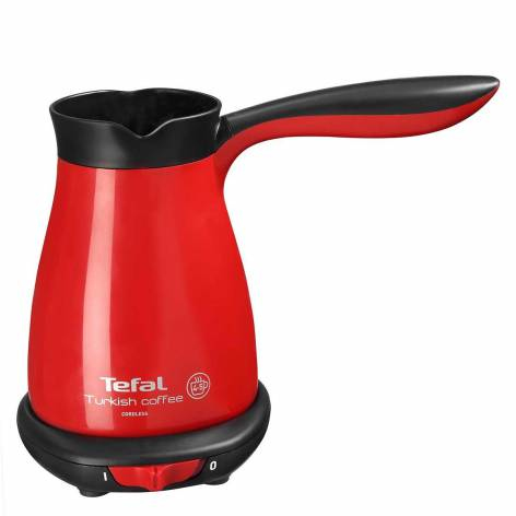 Tefal CM8015T