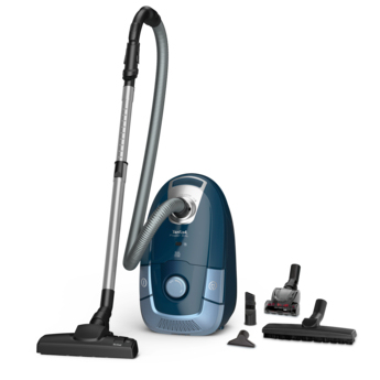 Tefal TW3171EA vacuum