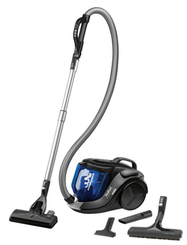 Tefal X-Trem Power TW6951 vacuum