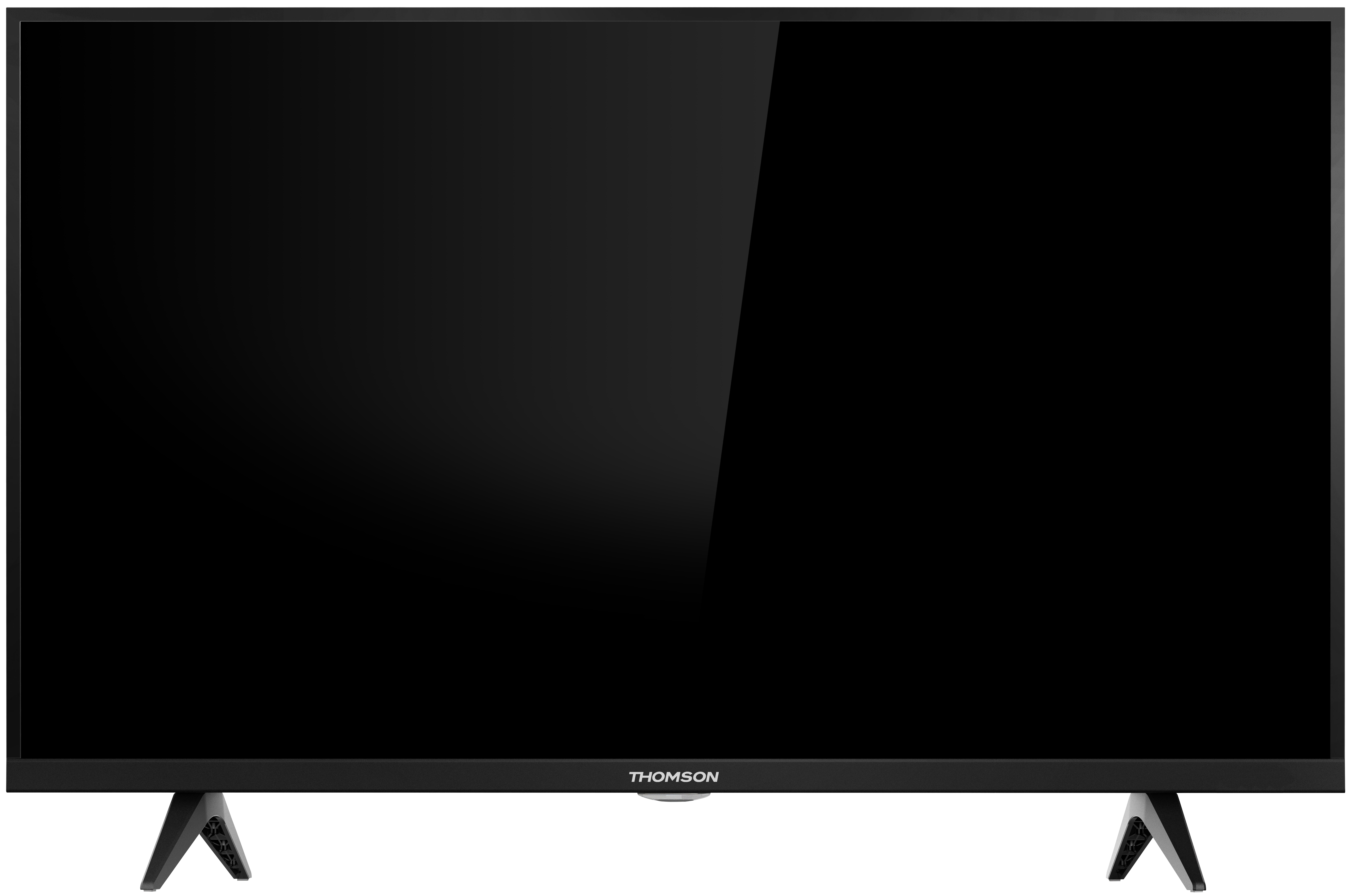 Thomson 32HD5506 TV