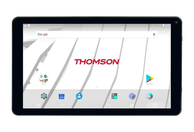Thomson TEO10 -M2BK32 tablet