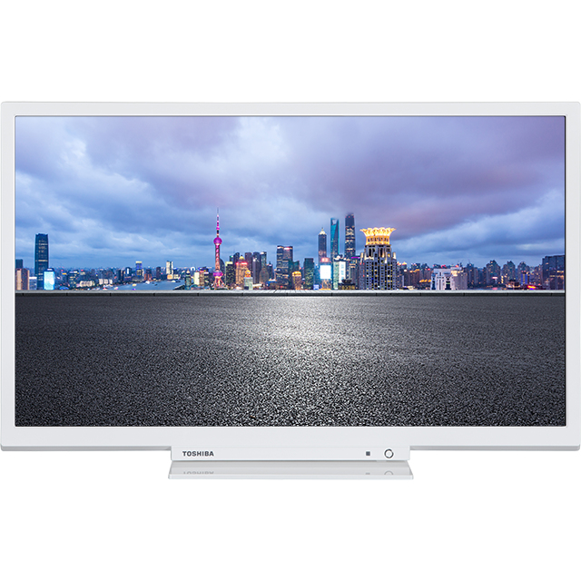 Toshiba 24W1764DA TV