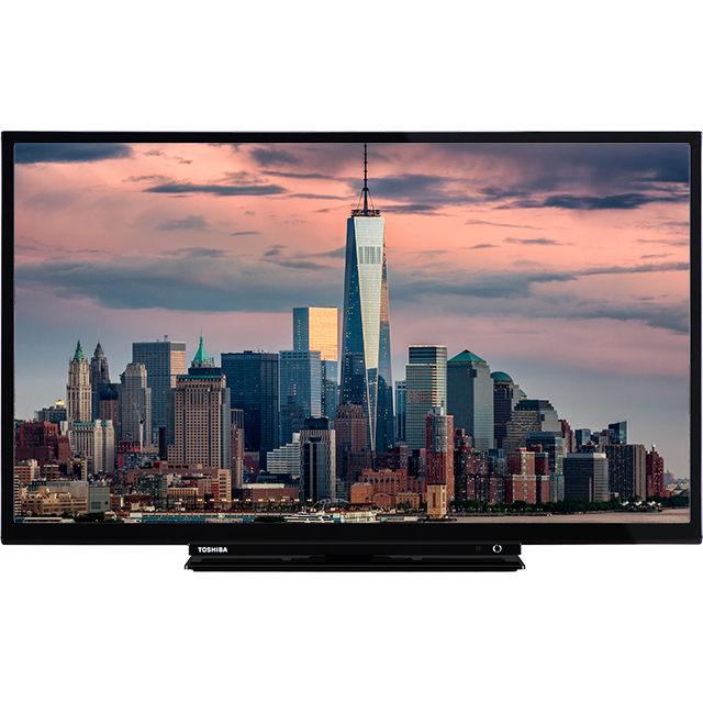 Toshiba 32W1763DG TV