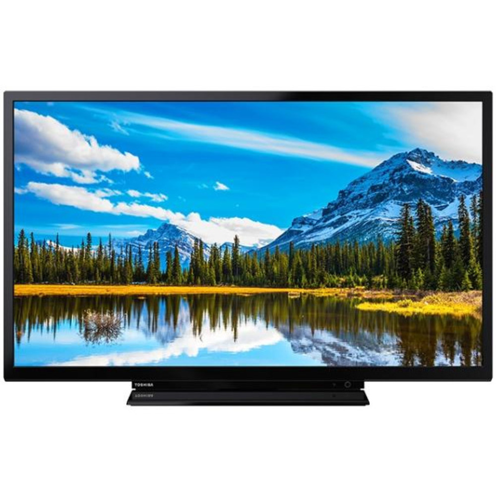 Toshiba 32W2863DA TV