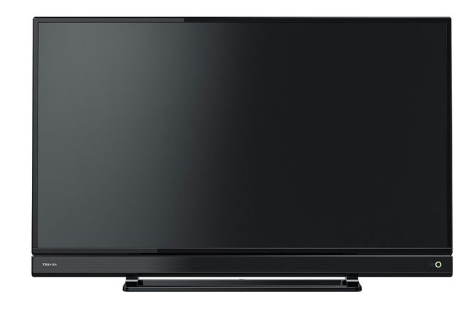 Toshiba 40V31 TV