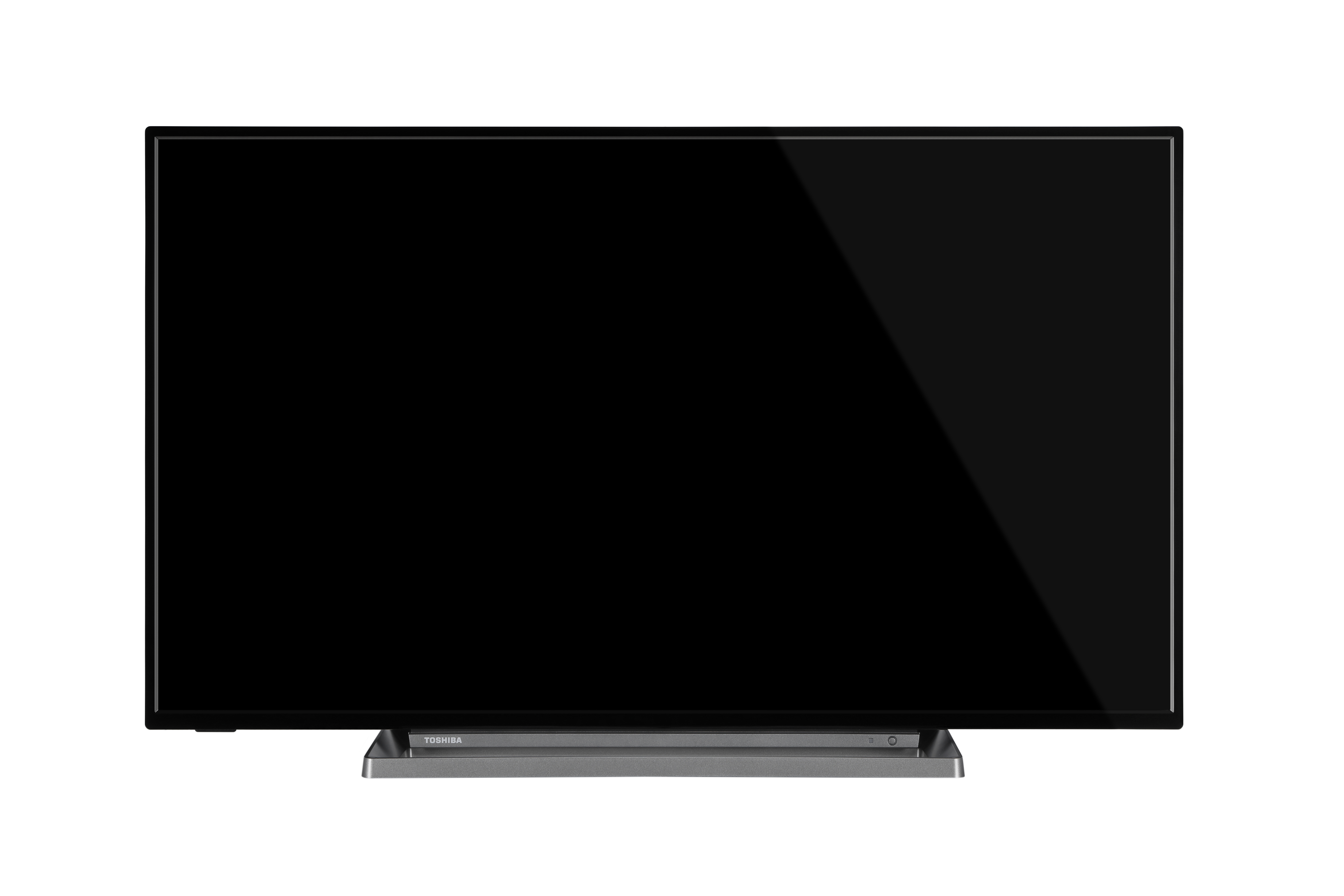 Toshiba 43UA3D63DA TV