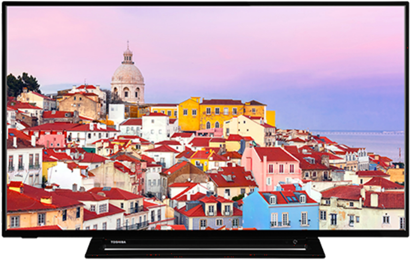 Toshiba 43UL3063DG TV