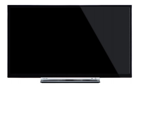 Toshiba 49L3763DA TV