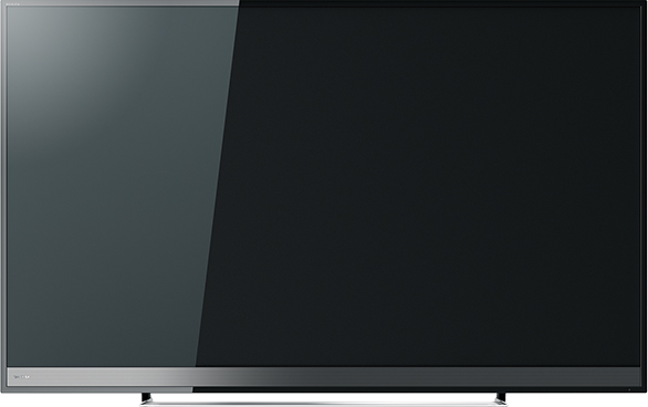 Toshiba 50M510X TV