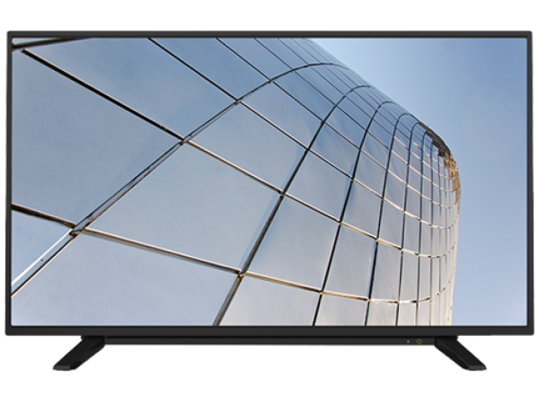 Toshiba 50UL2163DB TV