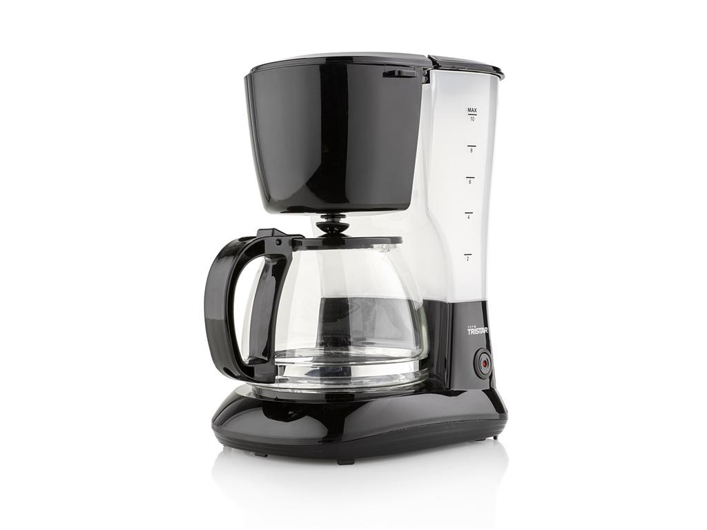 Tristar CM-1245PRO coffee maker