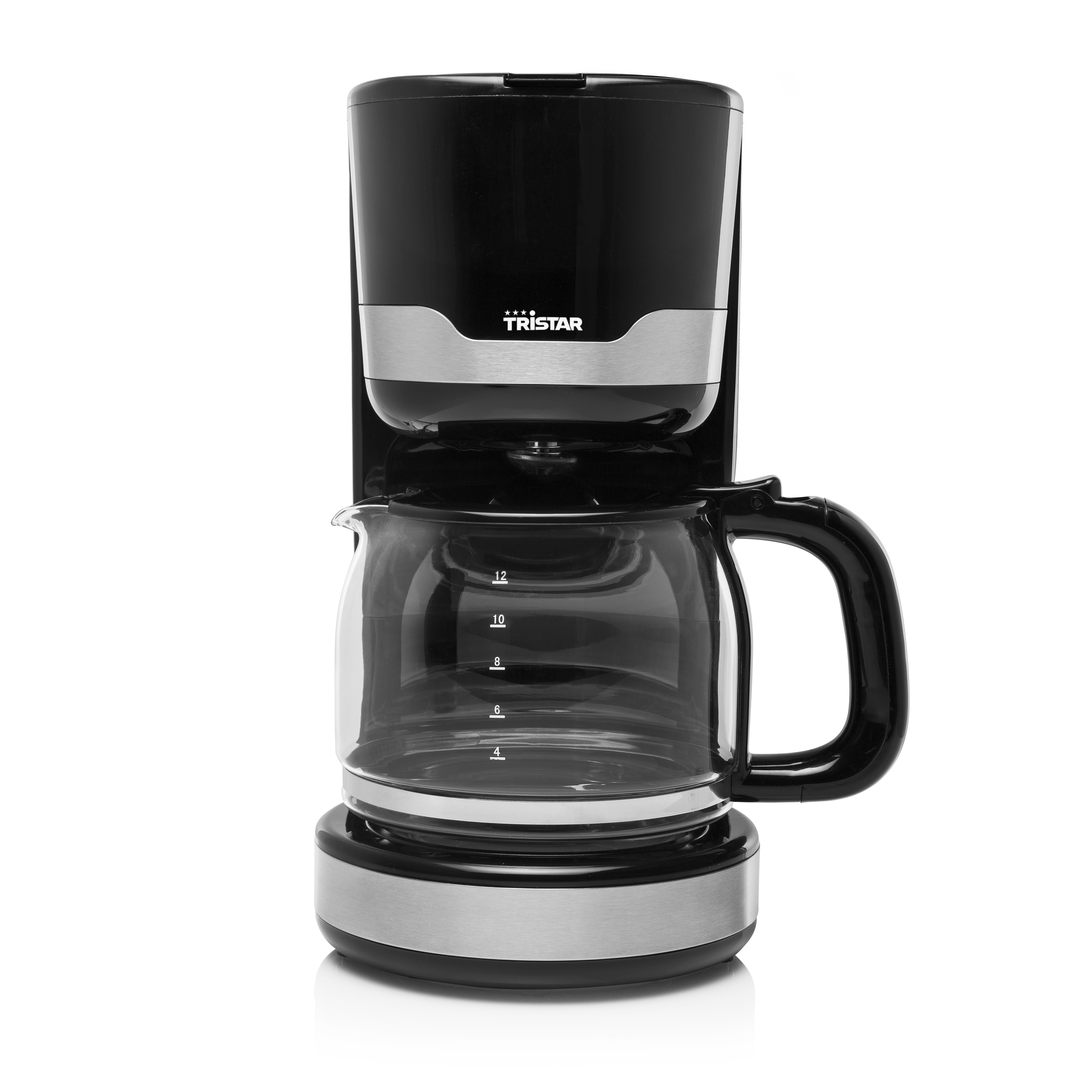 Tristar CM-1249 coffee maker