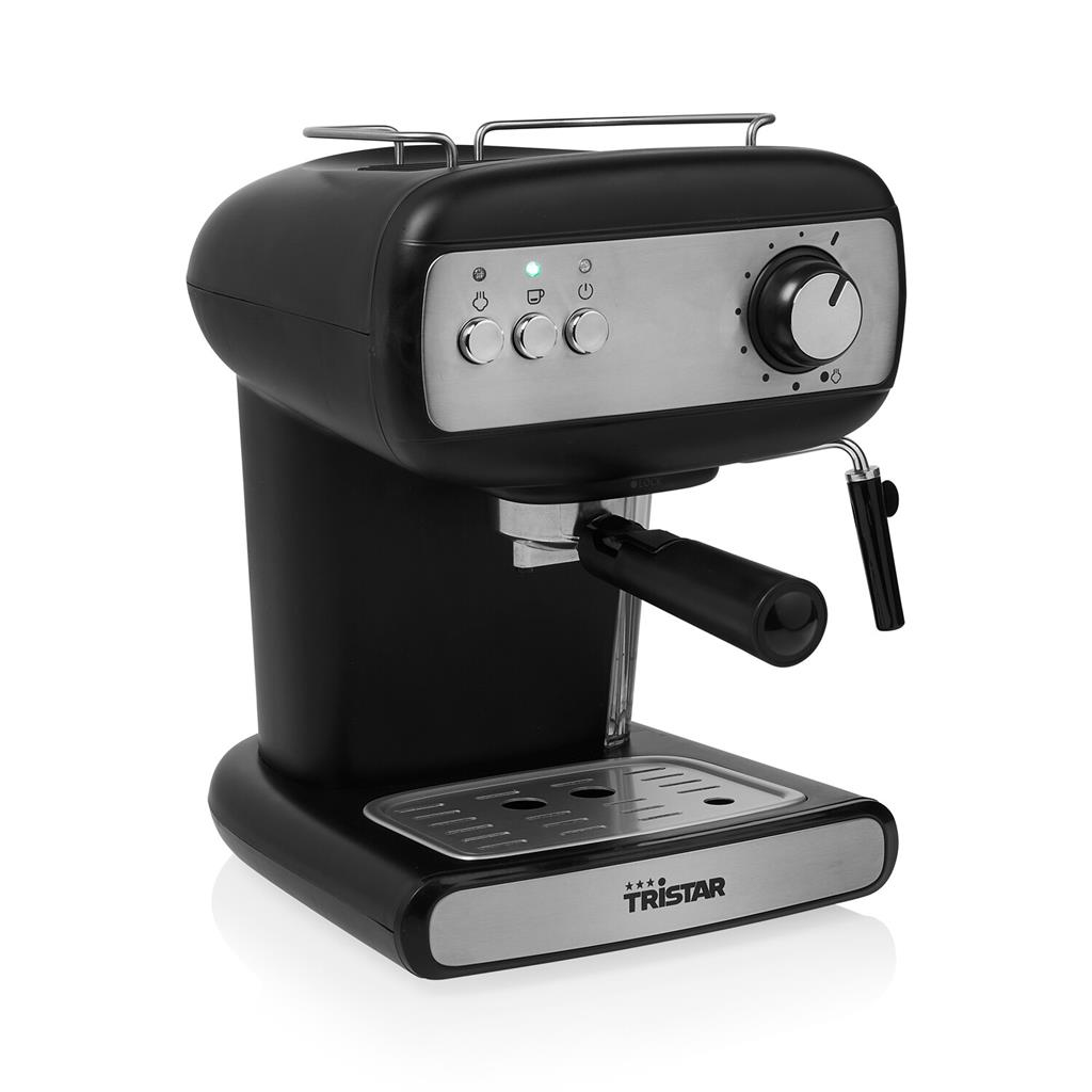 Tristar CM-2276 coffee maker