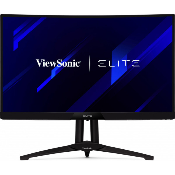 Viewsonic Elite XG270QC LED display