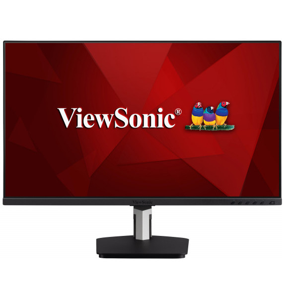 Viewsonic TD2455 computer monitor