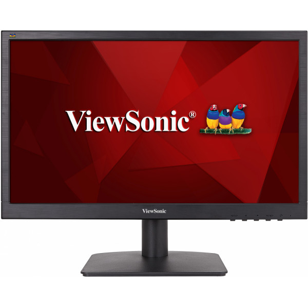 Viewsonic VA1903H computer monitor
