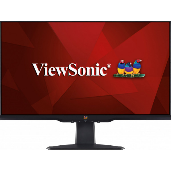 Viewsonic VA2201-H computer monitor