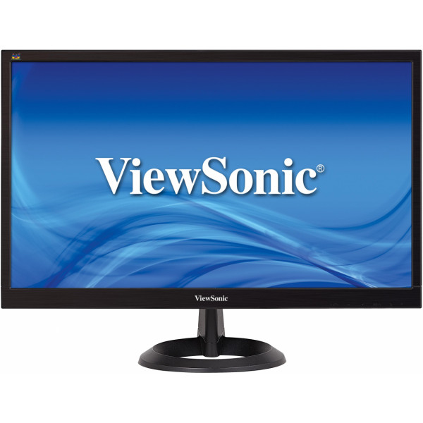 Viewsonic VA2261-6-E3 computer monitor