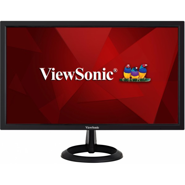 Viewsonic VA2261-6 LED display