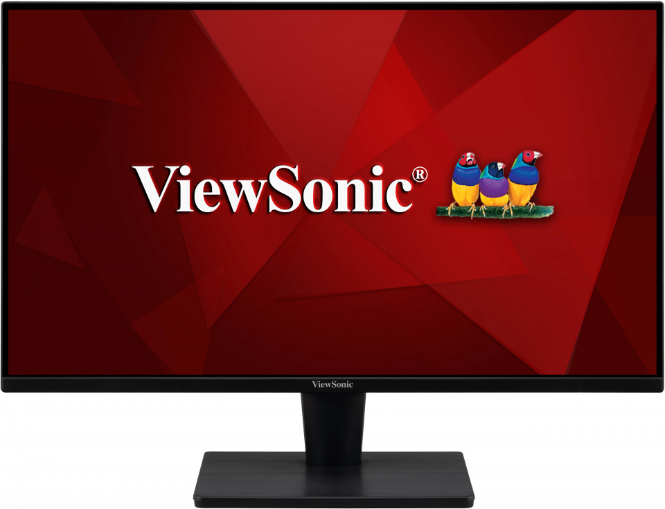 Viewsonic VA2715-2K-MHD computer monitor