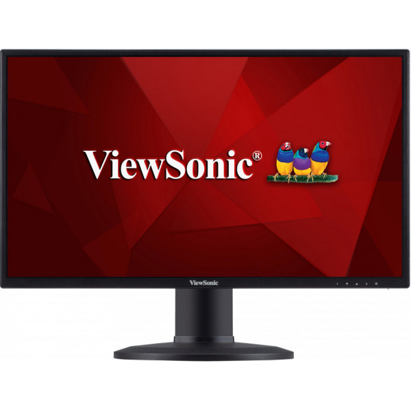 Viewsonic VG Series VG2419 LED display