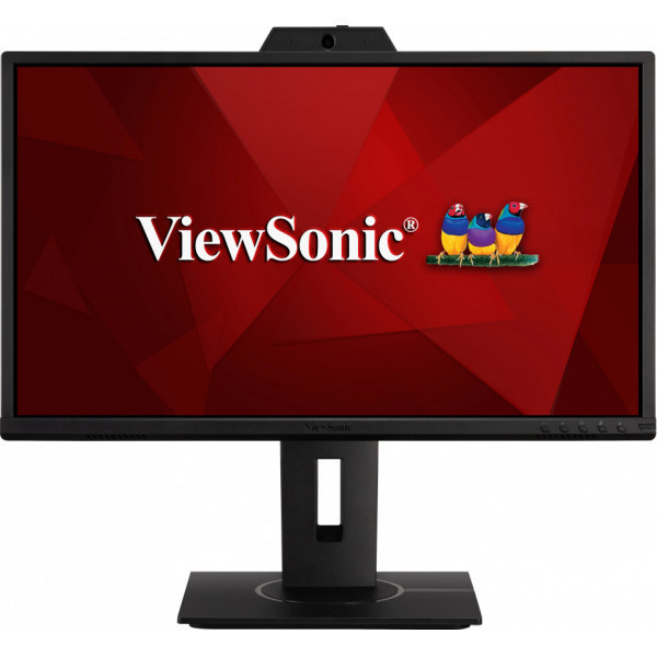 Viewsonic VG Series VG2440V LED display