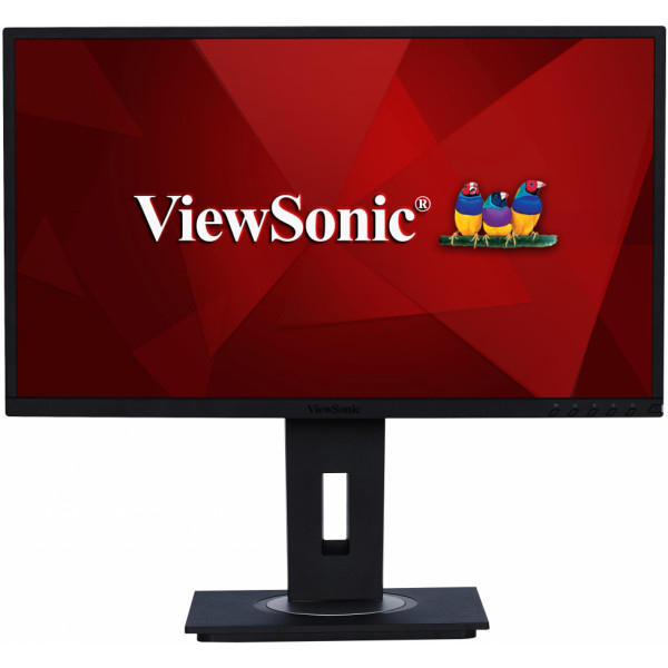 Viewsonic VG Series VG2448 LED display