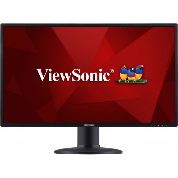 Viewsonic VG Series VG2719 LED display