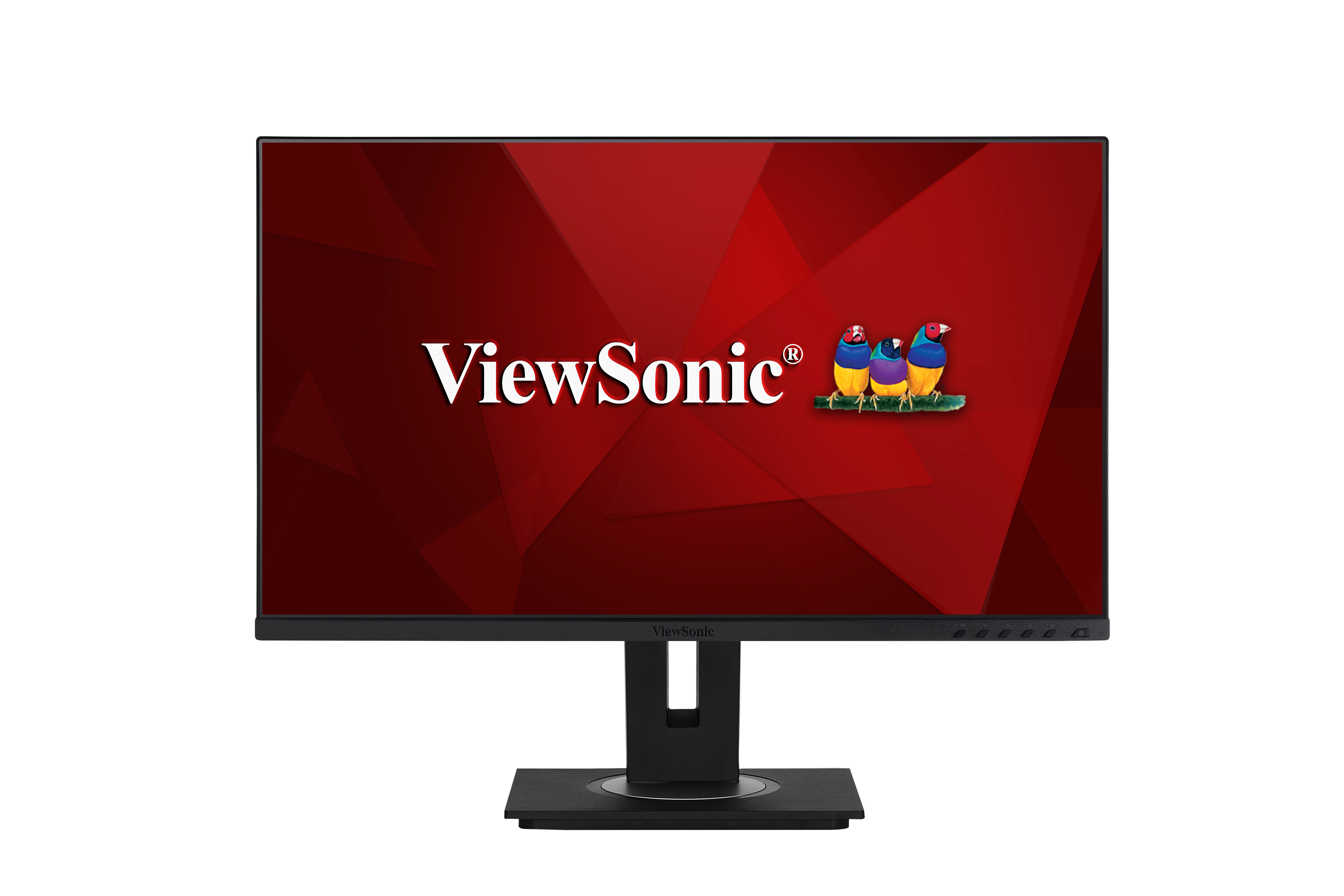 Viewsonic VG Series VG2755-2K LED display