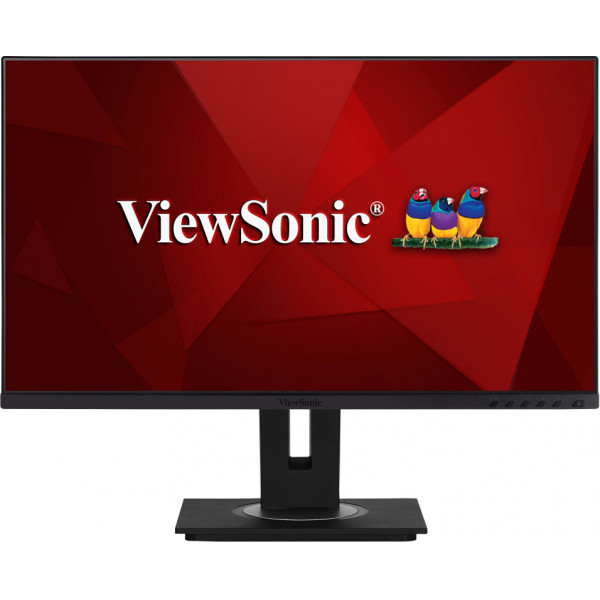 Viewsonic VG Series VG2755 LED display