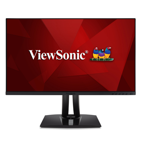 Viewsonic VP2756-2K computer monitor