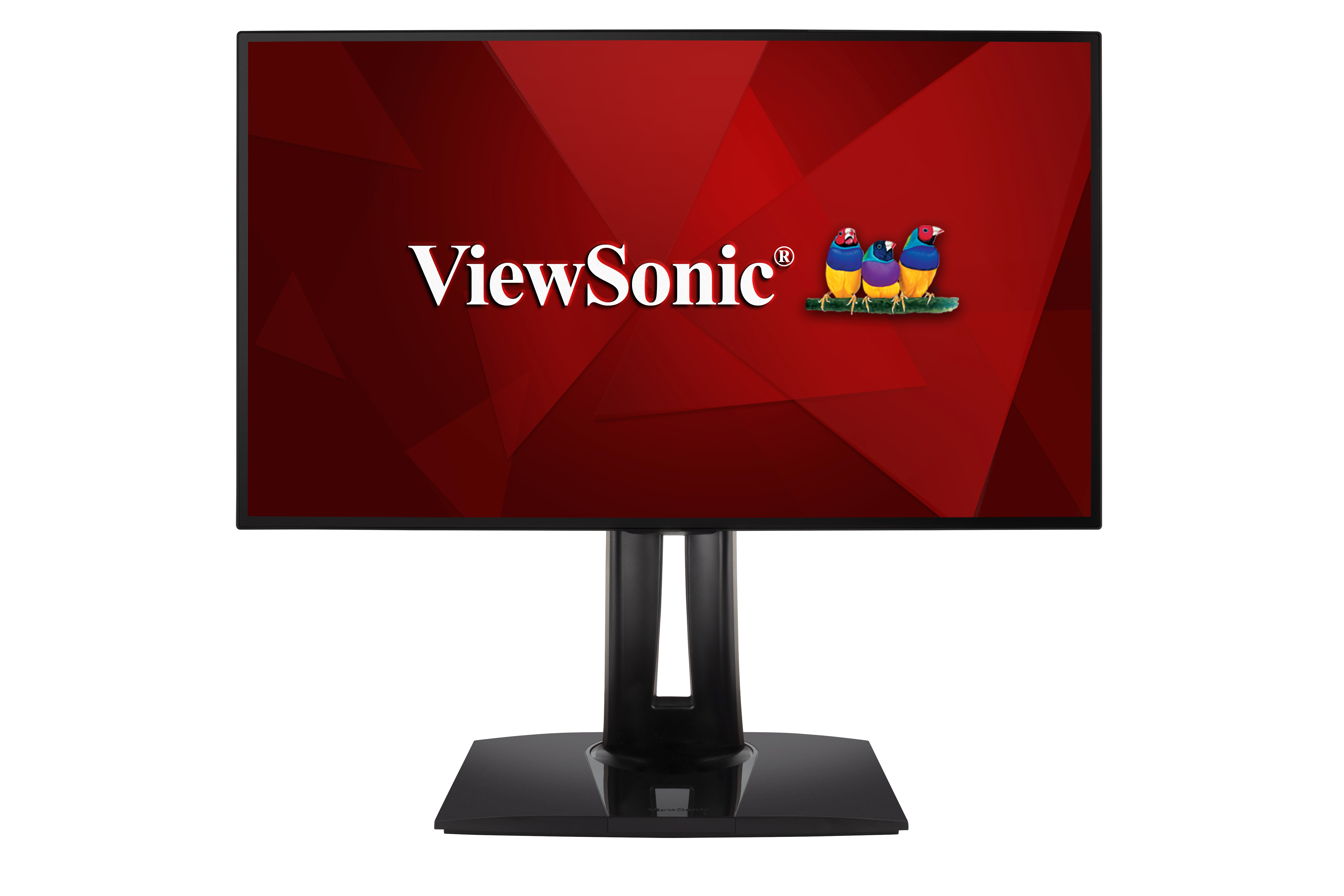 Viewsonic VP Series VP2458 LED display
