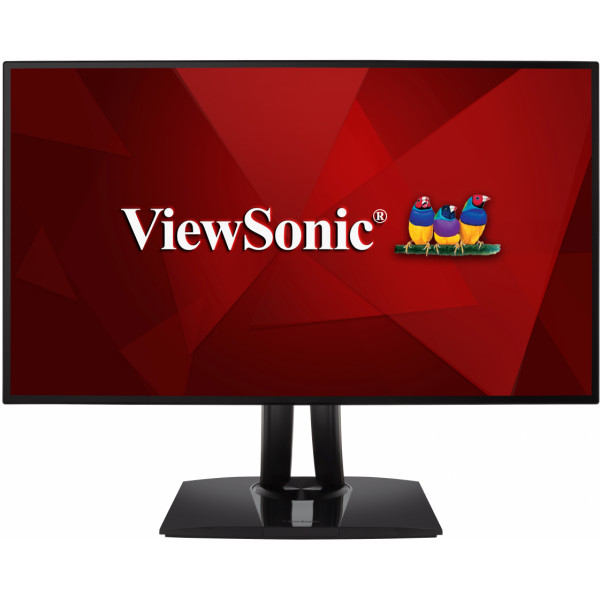 Viewsonic VP Series VP2768-4K LED display