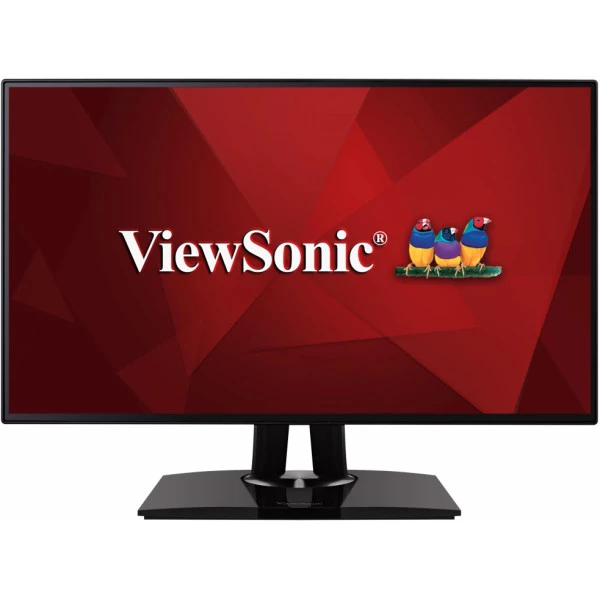 Viewsonic VP Series VP2768 computer monitor