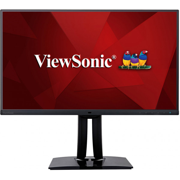 Viewsonic VP Series VP2785-2K LED display