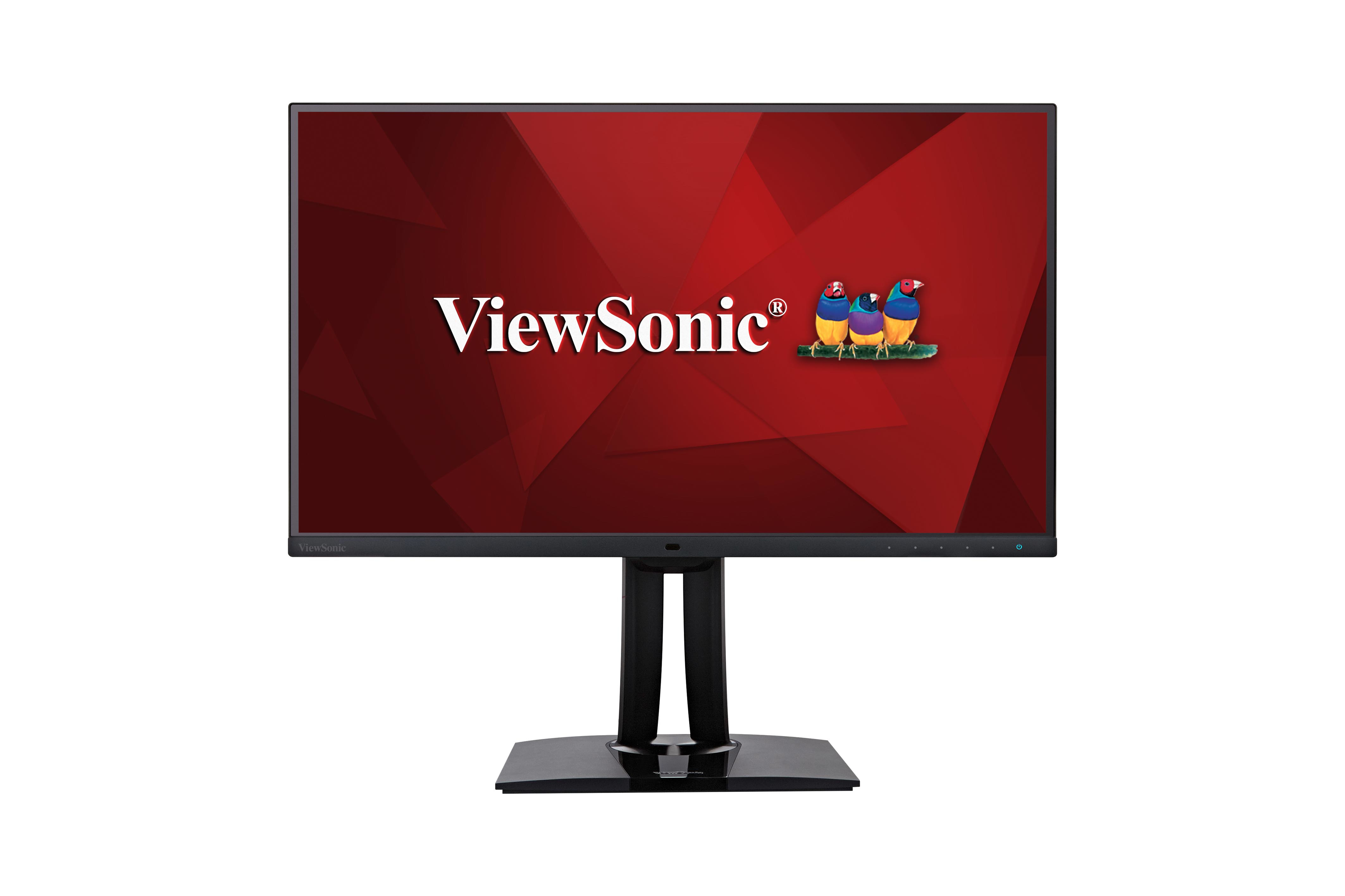 Viewsonic VP Series VP2785-4K LED display