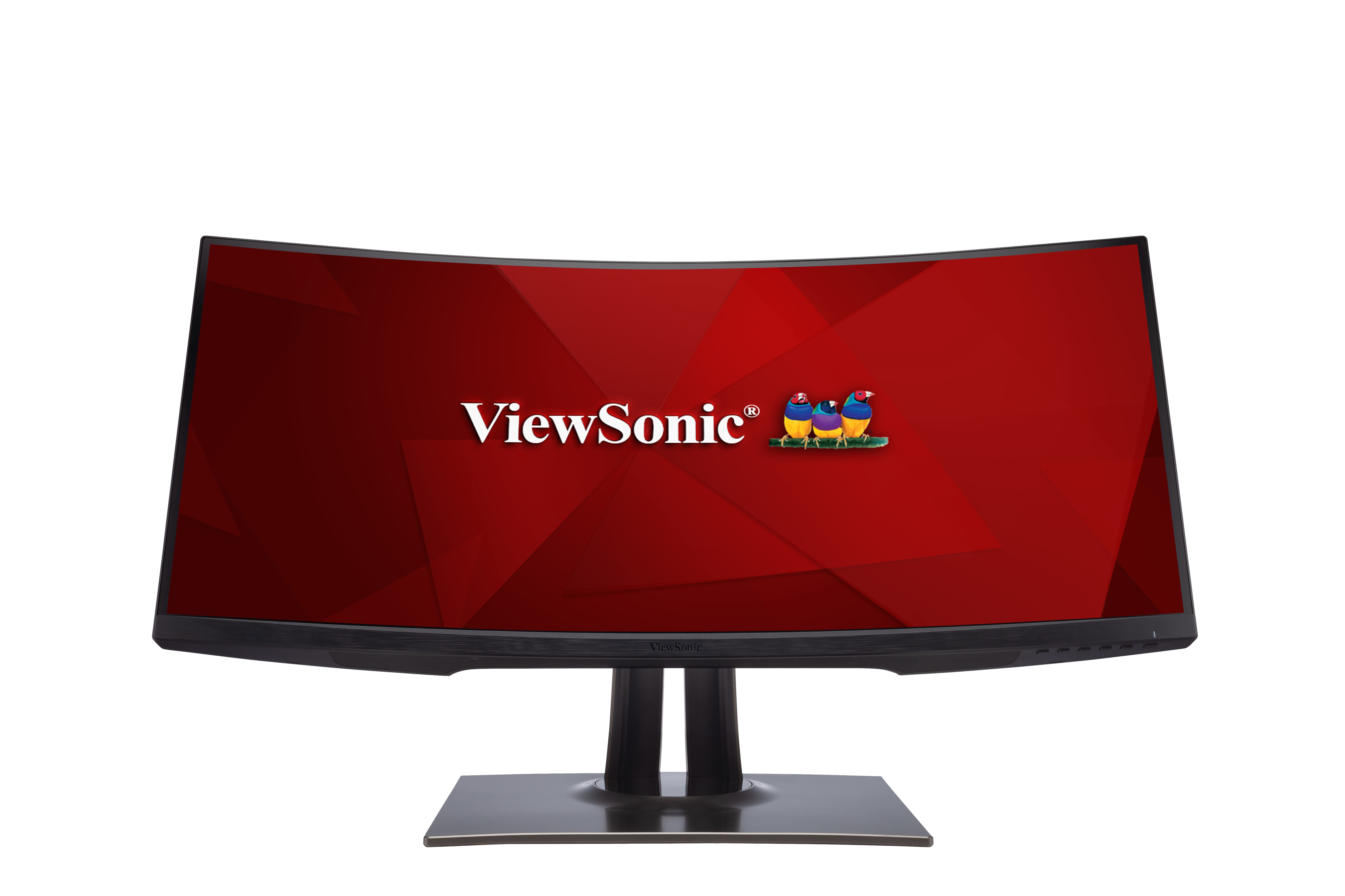 Viewsonic VP Series VP3481 LED display