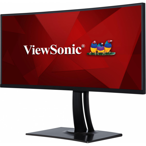 Viewsonic VP Series VP3881 LED display
