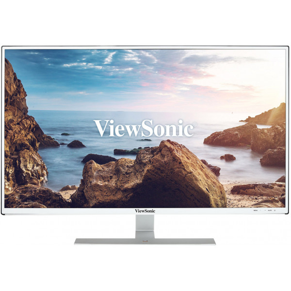 Viewsonic VX Series VX3209-2K computer monitor