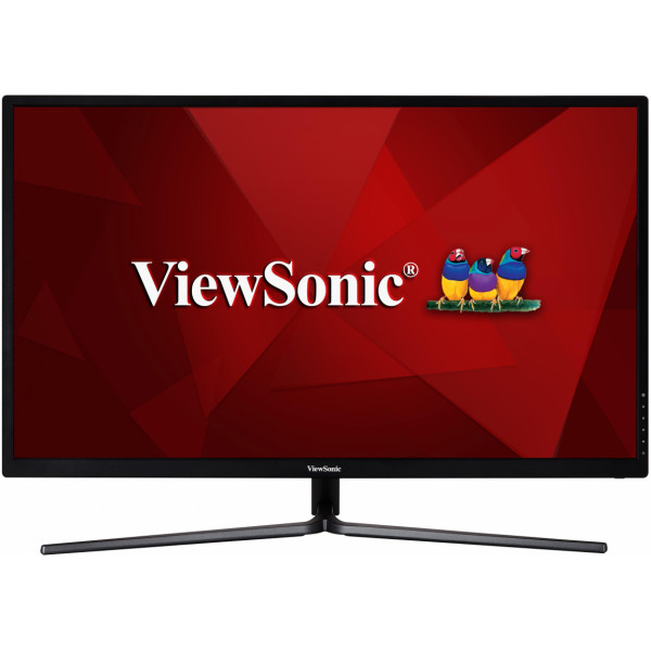 Viewsonic VX Series VX3211-2K-mhd