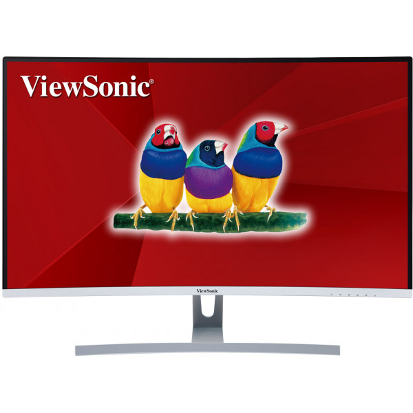 Viewsonic VX Series VX3217-2KC-mhd