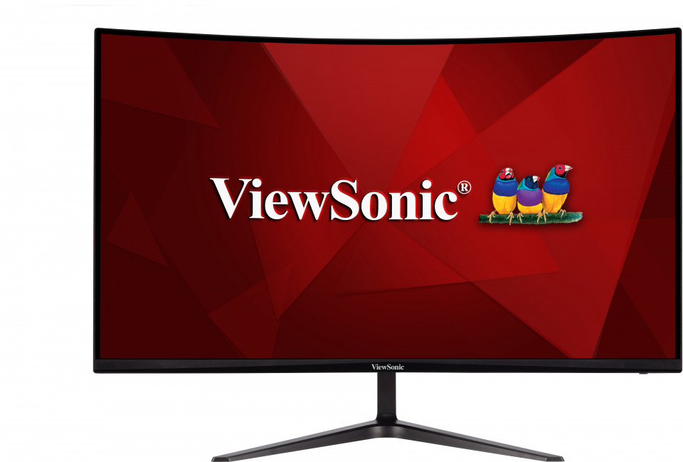 Viewsonic VX Series VX3218-PC-MHD LED display