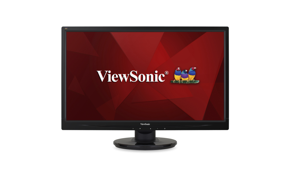 Viewsonic Value Series 2246mh-LED