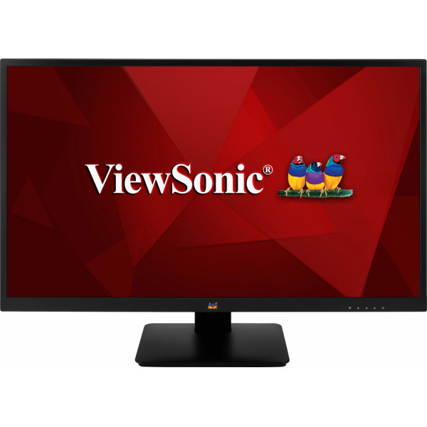 Viewsonic Value Series VA2410-mh