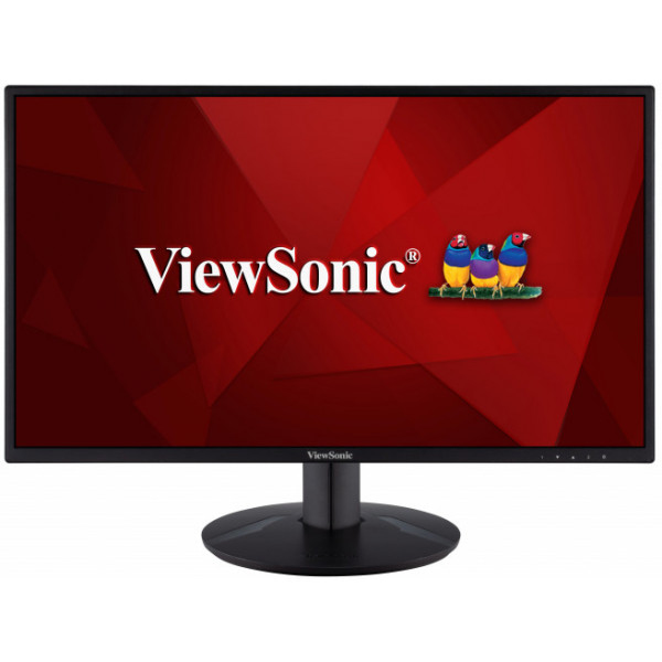 Viewsonic Value Series VA2418-SH LED display