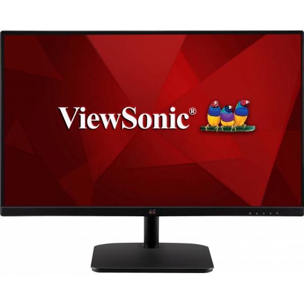 Viewsonic Value Series VA2432-MHD LED display