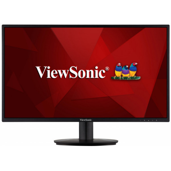 Viewsonic Value Series VA2718-SH LED display