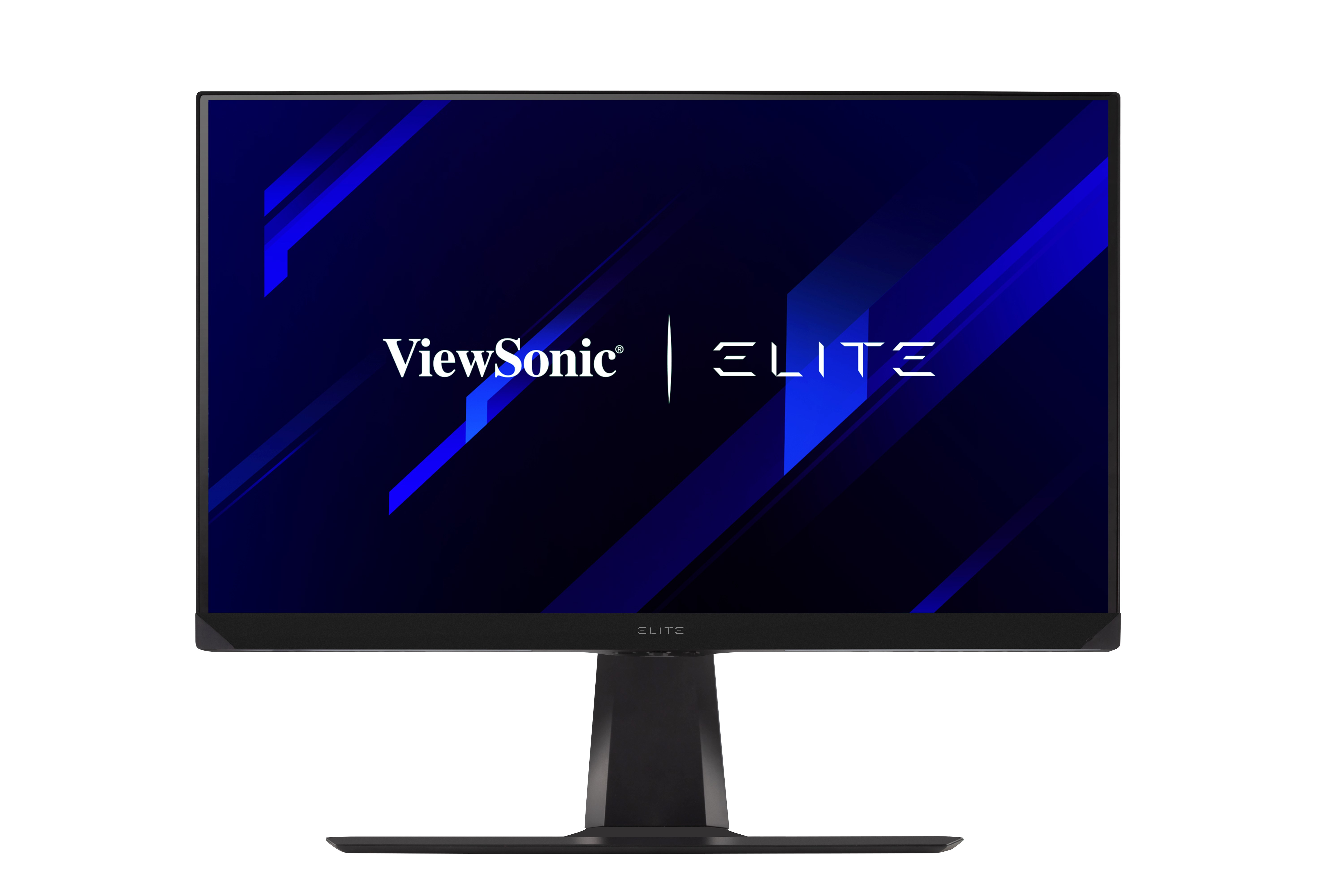 Viewsonic XG270Q computer monitor